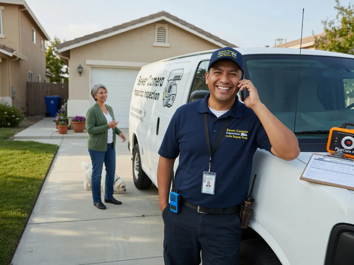 Sewer Line Repair Leeds, NY FAQs